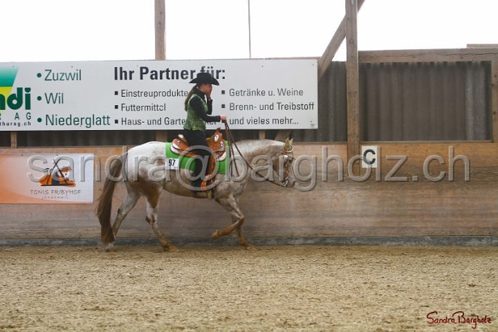 31-ApHC OWP_036.jpg
